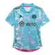 Inter Miami CF Shirt Heren 2023/24 - Speciaal