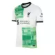 Liverpool Alexander-Arnold 66 Shirt Heren Uit 2023/24