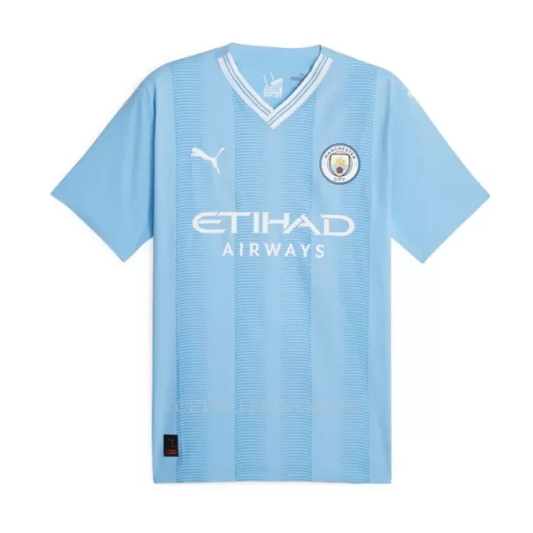 Manchester City Kovacic 8 Shirt Heren Thuis 2023/24