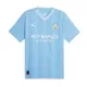 Manchester City Kovacic 8 Shirt Heren Thuis 2023/24