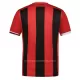 OGC Nice Shirt Heren Thuis 2023/24