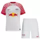 RB Leipzig Tenue Kind Thuis 2023/24