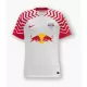 RB Leipzig Tenue Kind Thuis 2023/24