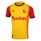 RC LENS Shirt Heren Thuis 2023/24