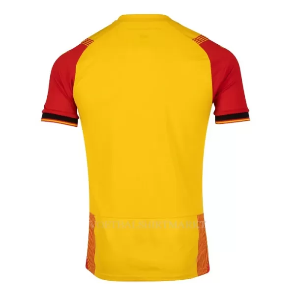 RC LENS Shirt Heren Thuis 2023/24