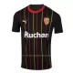 RC LENS Shirt Heren Uit 2023/24