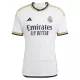 Real Madrid Bellingham 5 Tenue Kind Thuis 2023/24