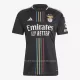 S.L. Benfica Shirt Heren Uit 2023/24