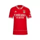 S.L. Benfica Tenue Kind Thuis 2023/24