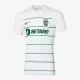 Sporting CP Shirt Heren Uit 2023/24