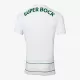 Sporting CP Shirt Heren Uit 2023/24