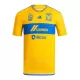 Tigres UANL Shirt Heren Thuis 2023/24