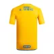 Tigres UANL Shirt Heren Thuis 2023/24