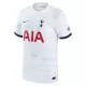 Tottenham Hotspur Hojbjerg 5 Shirt Heren Thuis 2023/24