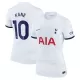 Tottenham Hotspur Kane 10 Shirt Dames Thuis 2023/24