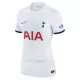 Tottenham Hotspur Kane 10 Shirt Dames Thuis 2023/24