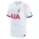 Tottenham Hotspur Kane 10 Shirt Heren Thuis 2023/24