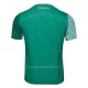 Werder Bremen Shirt Heren Thuis 2023/24