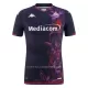 ACF Fiorentina Shirt Heren Derde 2023/24