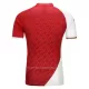 AS Monaco Shirt Heren Thuis 2023/24