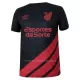 Athletico Paranaense Shirt Heren Derde 2023/24