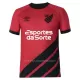 Athletico Paranaense Shirt Heren Thuis 2023/24