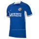 Chelsea Shirt Heren Thuis 2023/24