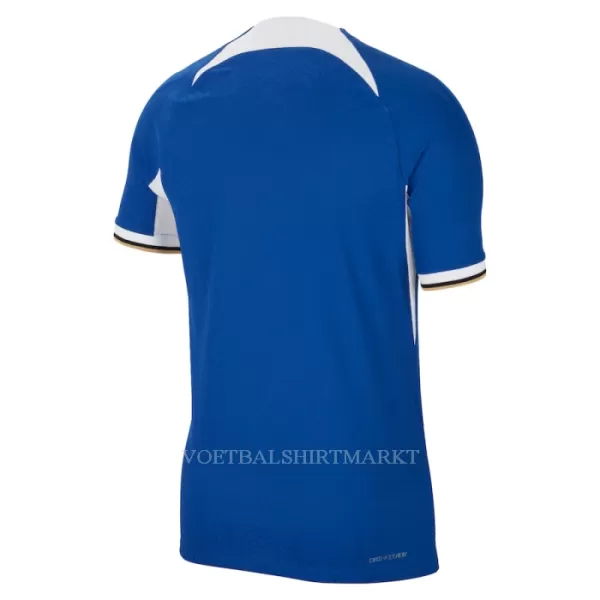 Chelsea Shirt Heren Thuis 2023/24