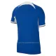 Chelsea Shirt Heren Thuis 2023/24