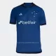 Cruzeiro Shirt Heren Thuis 2023/24