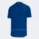 Cruzeiro Shirt Heren Thuis 2023/24