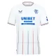 Rangers Shirt Heren Uit 2023/24