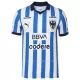 Rayados Monterrey Shirt Heren Thuis 2023/24