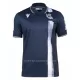 Real Sociedad Shirt Heren Uit 2023/24