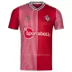 Southampton Shirt Heren Thuis 2023/24