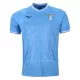 SS Lazio Shirt Heren Thuis 2023/24