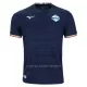 SS Lazio Shirt Heren Uit 2023/24