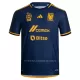 Tigres UANL Shirt Heren Uit 2023/24