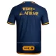 Tigres UANL Shirt Heren Uit 2023/24