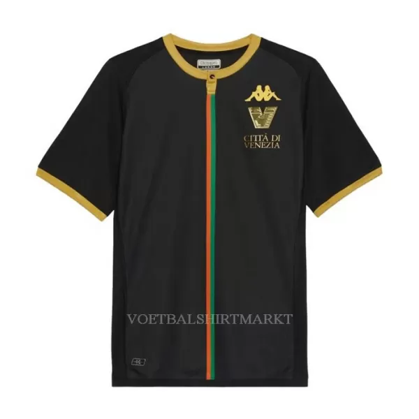 Venezia Shirt Heren Thuis 2023/24