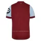 West Ham United Shirt Heren Thuis 2023/24