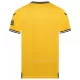 Wolverhampton Shirt Heren Thuis 2023/24