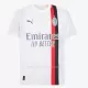 AC Milan Calabria 2 Shirt Heren Uit 2023/24