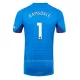 Arsenal Ramsdale 1 Keeper Shirt Heren Uit 2023/24