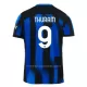 Inter Milan Thuram 9 Shirt Heren Thuis 2023/24