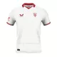 Sevilla FC Tenue Kind Thuis 2023/24