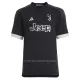 Juventus Bremer 3 Shirt Heren Derde 2023/24