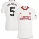 Manchester United Maguire 5 Shirt Heren Derde 2023/24