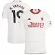 Manchester United R. Varane 19 Shirt Heren Derde 2023/24