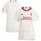 Manchester United Shirt Dames Derde 2023/24